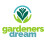 Gardeners Dream GardenersDream Dried Mealworms (1L) 7