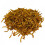 Gardeners Dream GardenersDream Dried Mealworms (1L) 3