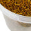 Gardeners Dream GardenersDream Dried Mealworms (1L) 4