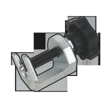 SEALEY - VS806 Wiper Arm Removal Tool