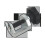Sealey SEALEY - VS806 Wiper Arm Removal Tool 1