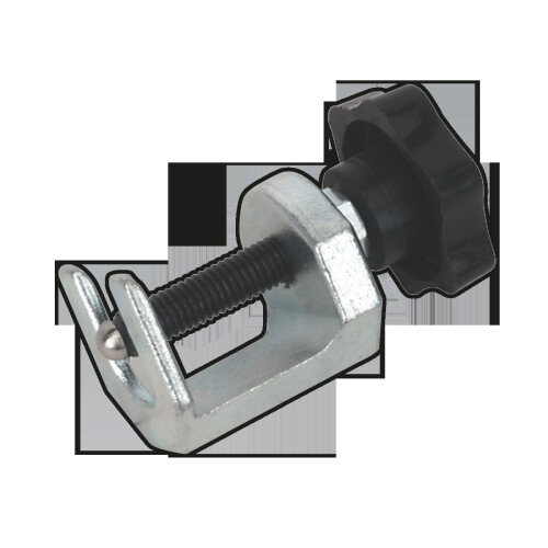 Sealey SEALEY - VS806 Wiper Arm Removal Tool