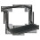 Sealey SEALEY - STS01 Folding Wheel Step 1