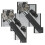 Sealey SEALEY - PFT11 On-Vehicle Micro Brake Pipe Flaring Tool Set 1