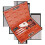 Sealey SEALEY - VS2005 Diesel Injector Puller - Citroen, Peugeot 1