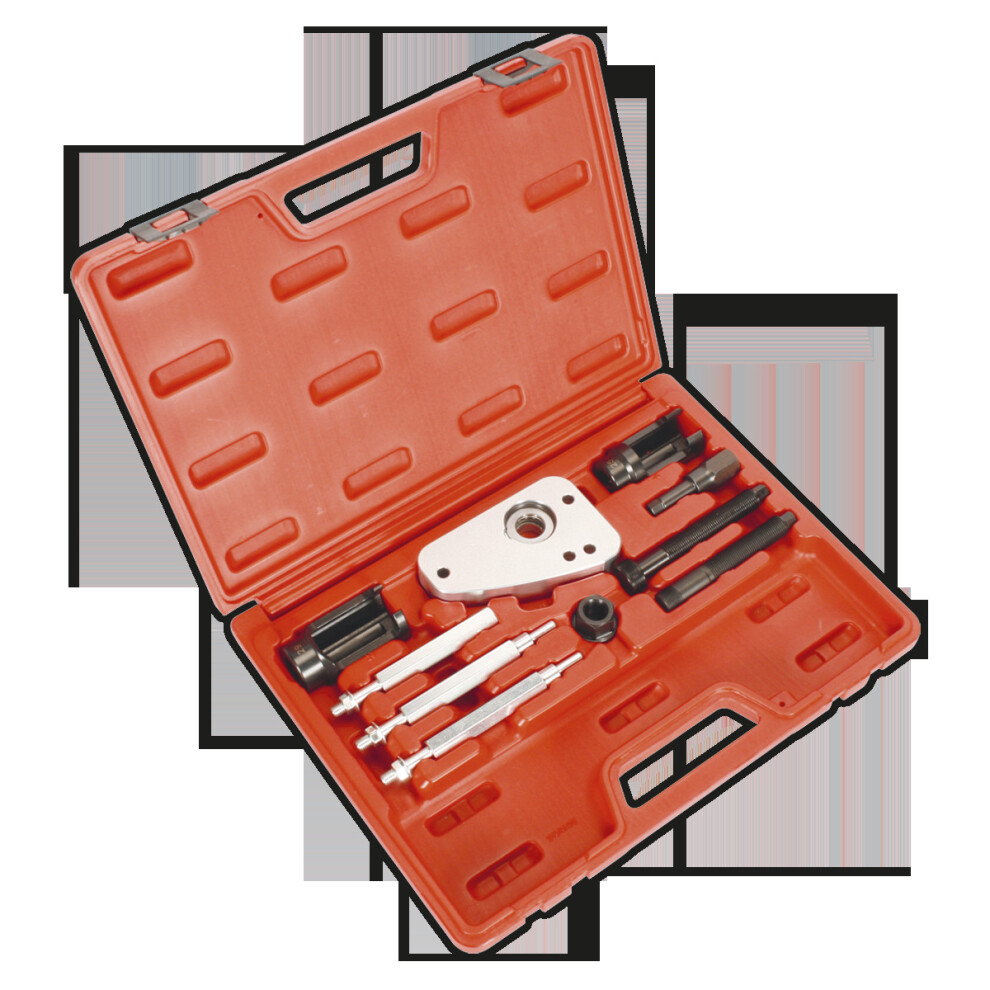 Sealey - Vs2005 Diesel Injector Puller - Citroen, Peugeot