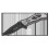 Sealey SEALEY - PK2 Pocket Knife Locking 1