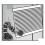 Sealey SEALEY - RE025 PDR Line Board 1