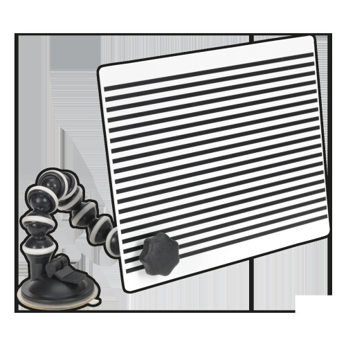 Sealey SEALEY - RE025 PDR Line Board