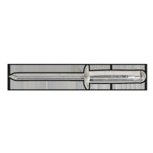 SEALEY - RB4823 Load Spreading Aluminium Rivet Standard Flange 4.8 x 23mm Pack of 200