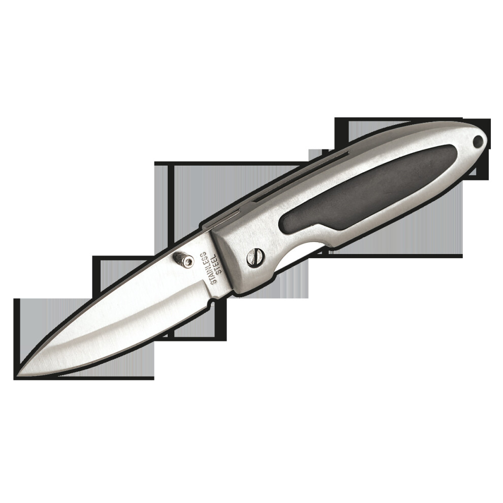 SEALEY - PK1 Pocket Knife Locking