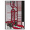 Sealey SEALEY - TH003 Tyre Trolley 150kg Capacity 1