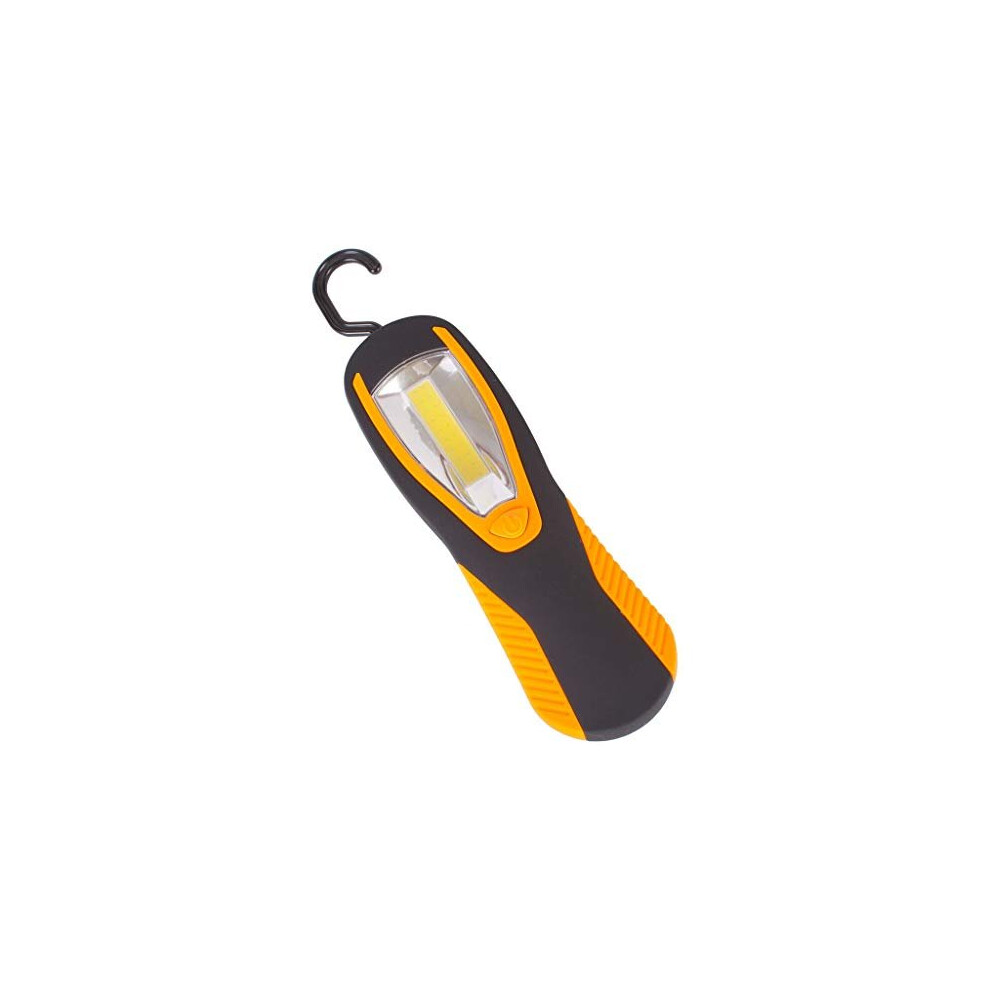 Hanging COB Work Light inspection lamp