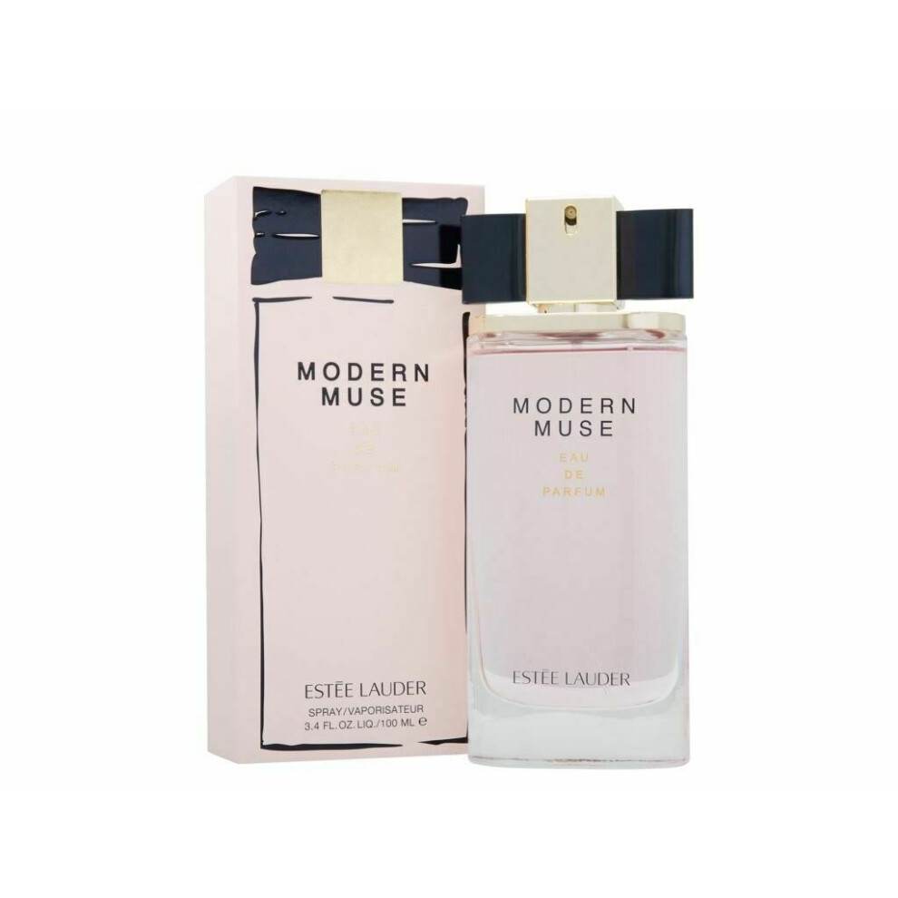 Estee Lauder Modern Muse 100ml EDP Spray