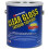 Plasti Dip (750 ml) Plasti Dip Enhancer - Glossifier (Clear Gloss) 1