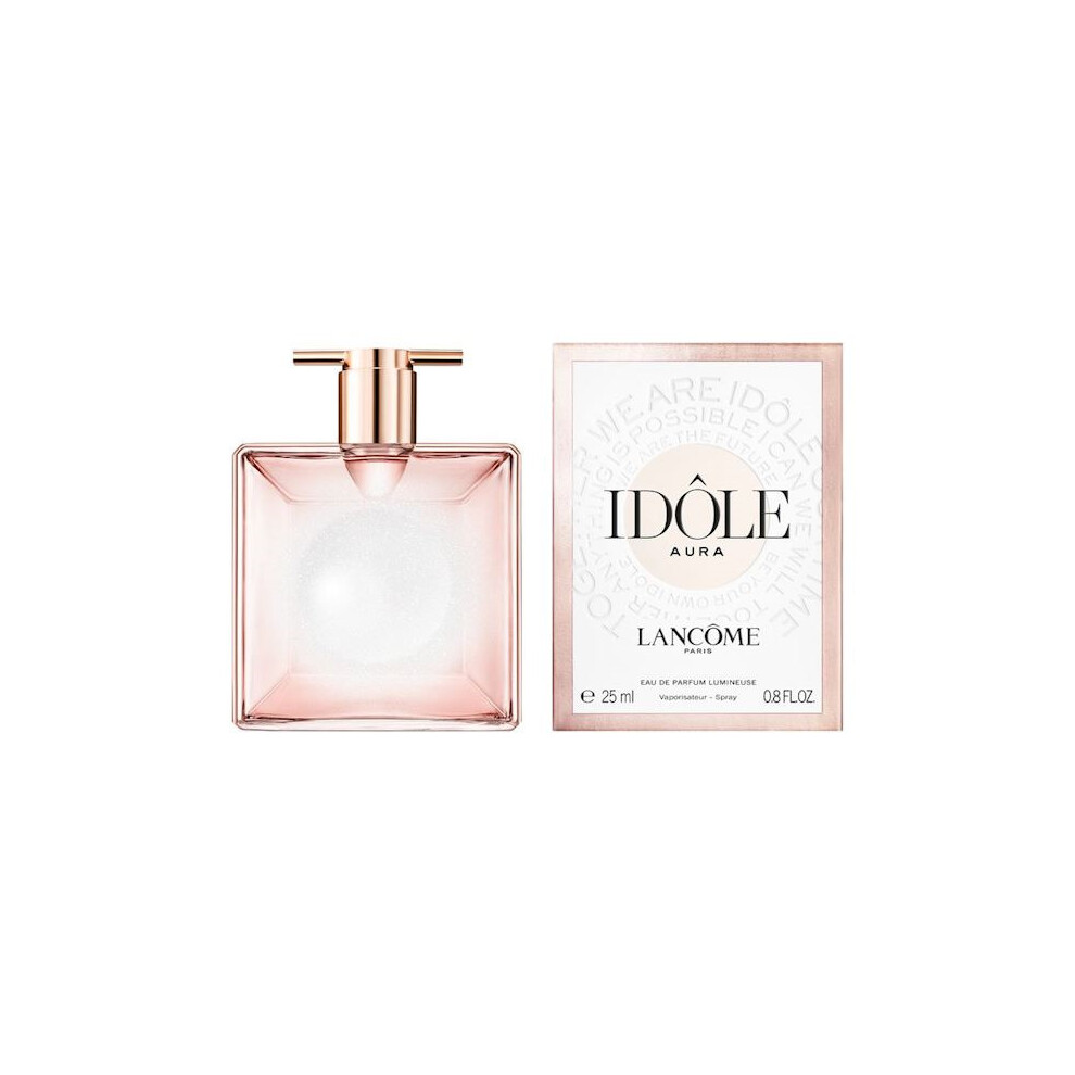 Lancome Idole Aura For Women EDP 25ml