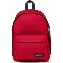 Rucksack - EASTPAK - Out Of Office - Sailor Red