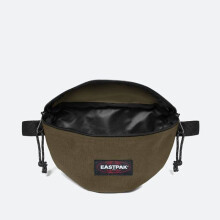 Eastpak Springer Unisex Springer Olive