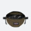 Eastpak Eastpak Springer Unisex Springer Olive 1
