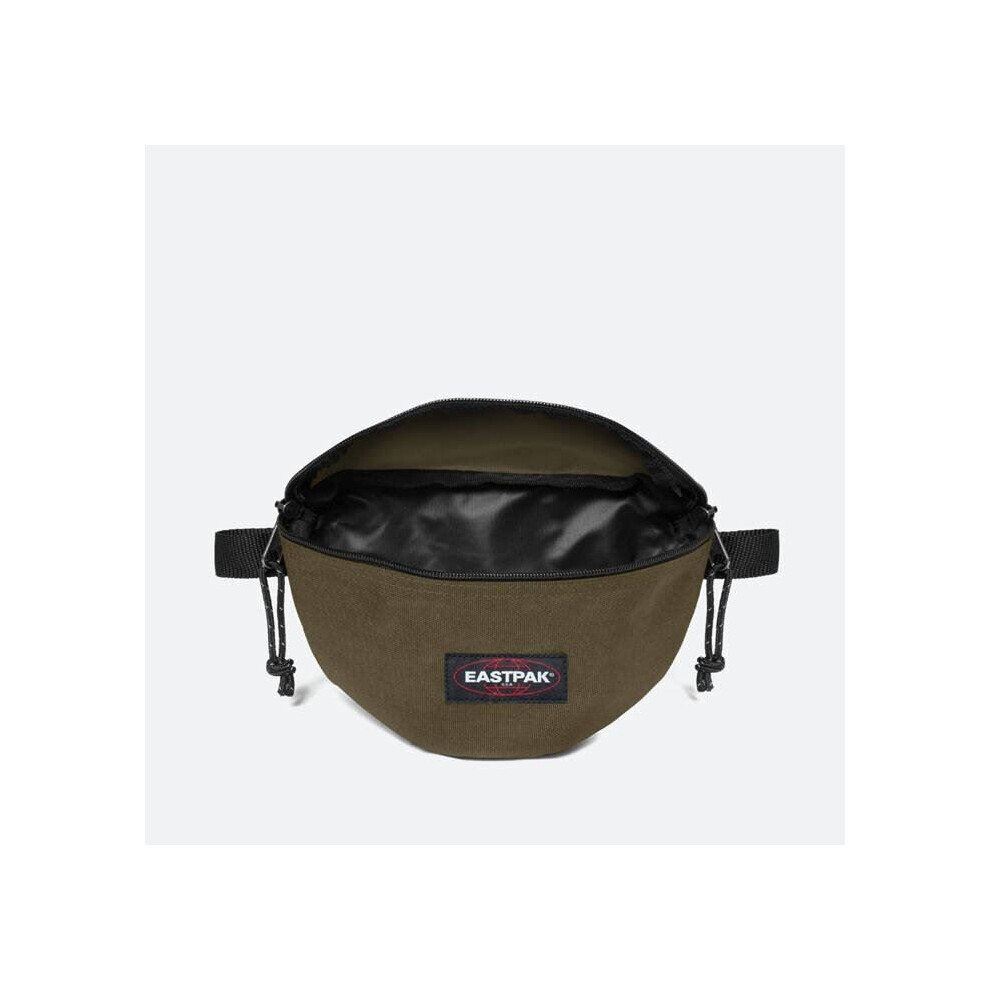 Eastpak Springer Unisex Springer Olive