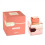 Al Haramain Al Haramain Laventure Rose Eau De Parfum 100ml Spray 1