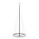 The Christmas Workshop 70619 6FT Outdoor Cone Tree | 573 Micro LED Lights 1