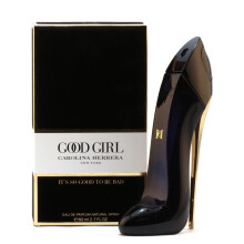 Carolina Herrera Good Girl 80ml EDP Spray