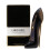 Carolina Herrera Carolina Herrera Goed Meisje 80ml EDP Nevel 1