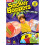 Socker Boppers 1