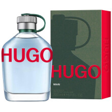 Hugo Boss Hugo für Männer EDT 200ml