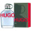 Hugo Boss Hugo Boss Hugo für Männer EDT 200ml 1