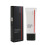 Shiseido Shiseido Synchro Skin Soft Blurring Primer 30ml 1