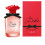 Dolce & Gabbana Dolce & Gabbana Dolce Rose 30ml EDT Spray 1