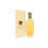Clinique Clinique Aromatics Elixir EDP 100ml 1