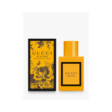 Gucci Bloom Profumo Di Fiori For Women EDP 30ml