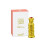 Al Haramain Perfume - AL HARAMAIN - Perfume Mujer Al Haramain - EDP - 12 ml - Mujer 1