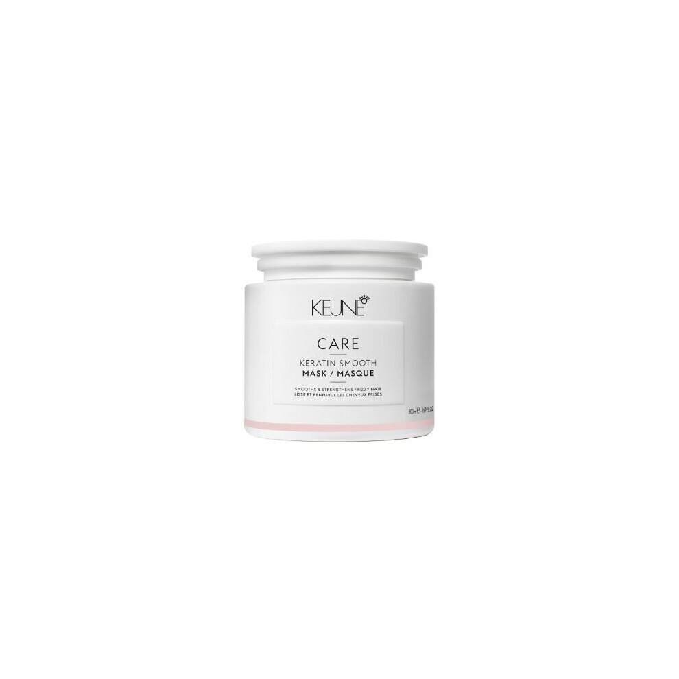 Keune Keratin Mask 200ml