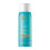Moroccanoil Moroccanoil Luminous Hairspray Strong 75ml 1