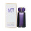 Thierry Mugler Mugler Alien Refillable 90ml EDP Spray 1