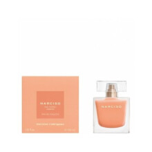Narciso Rodriguez Neroli Ambree For Women EDT 50ml