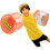 Socker Boppers 2