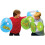Socker Boppers 3