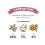 Lily's Kitchen Lily's Kitchen Bedtime Biscuits Baked Treats 4