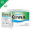 XENNA BALANCE proszek 20 saszetek 1