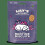 Lily's Kitchen Lily's Kitchen Bedtime Biscuits Baked Treats 2