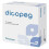 DICOPEG 14 saszetek po 10 g 1
