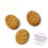 Lily's Kitchen Lily's Kitchen Bedtime Biscuits Baked Treats 3