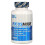 FocusMode - 30 vcaps 1