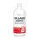 Collagen Liquid, Tropical Fruit - 1000 ml. 1