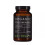 Psyllium Husks Organic - 120 vcaps 1